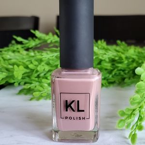 Zoey Kathleen Lights